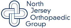 North Jersey Orthopaedic Group
